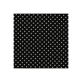 Black Dots